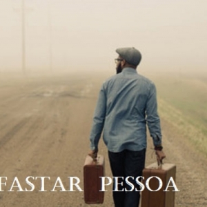 AFASTAR PESSOA