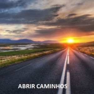 ABERTURA DE CAMINHOS