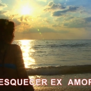 ESQUECER EX AMOR