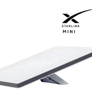 STARLINK MINI