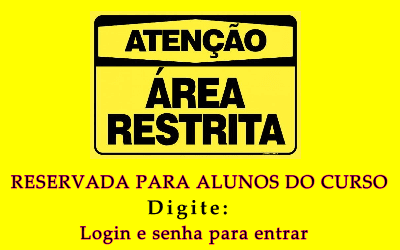 Imagem de Login