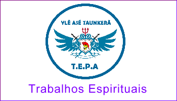 Trabalhos