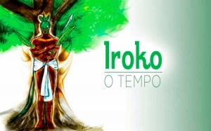 QUALIDADES DE IRÔKO