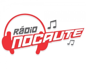 RÁDIO  NOCAUTE