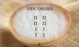 ODÚ  OBARÁ